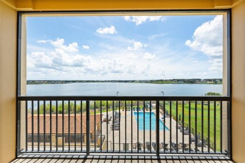 Condo in Montverde, Florida, 3 bedrooms  № 2213188 - photo 5