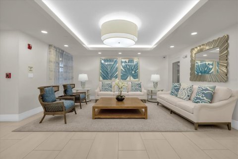 Condo in Montverde, Florida, 3 bedrooms  № 2213188 - photo 30