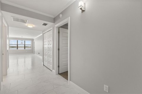 Condo in Montverde, Florida, 3 bedrooms  № 2213188 - photo 15