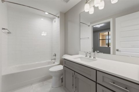 Condo in Montverde, Florida, 3 bedrooms  № 2213188 - photo 18