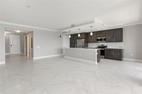 Condo in Montverde, Florida, 3 bedrooms  № 2213188 - photo 23