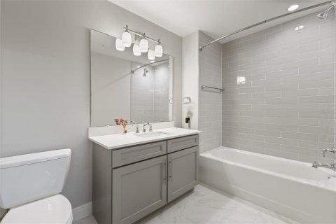 Condo in Montverde, Florida, 3 bedrooms  № 2213188 - photo 22