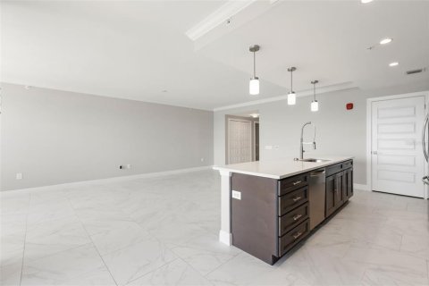 Condo in Montverde, Florida, 3 bedrooms  № 2213188 - photo 24