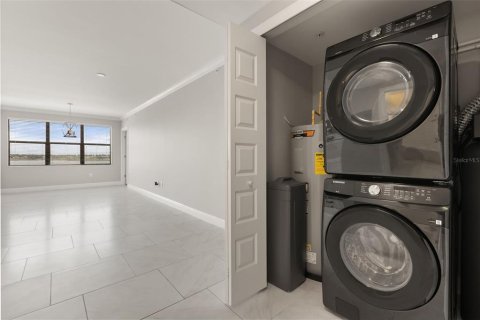 Condo in Montverde, Florida, 3 bedrooms  № 2213188 - photo 26