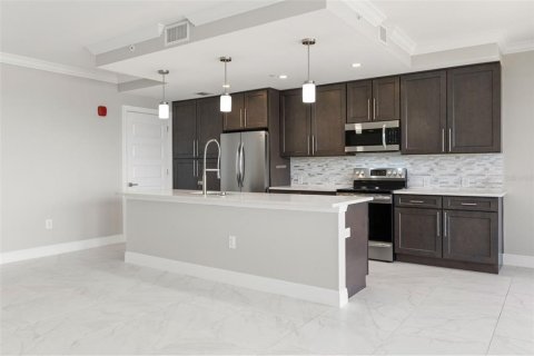 Condo in Montverde, Florida, 3 bedrooms  № 2213188 - photo 25