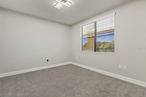 Condo in Montverde, Florida, 3 bedrooms  № 2213188 - photo 21