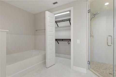 Condo in Montverde, Florida, 3 bedrooms  № 2213188 - photo 14