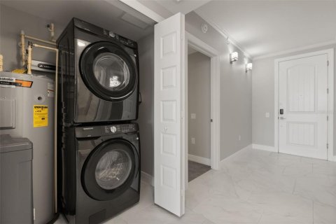 Condo in Montverde, Florida, 3 bedrooms  № 2213188 - photo 27