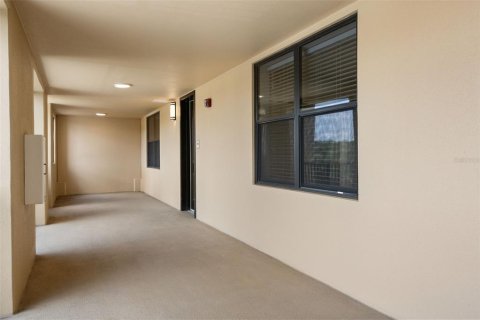Condo in Montverde, Florida, 3 bedrooms  № 2213188 - photo 28