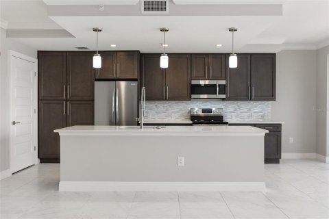 Condo in Montverde, Florida, 3 bedrooms  № 2213188 - photo 7