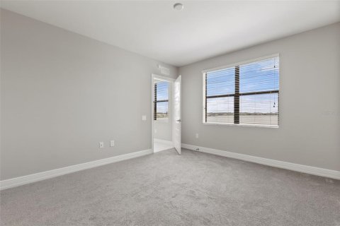 Condo in Montverde, Florida, 3 bedrooms  № 2213188 - photo 12