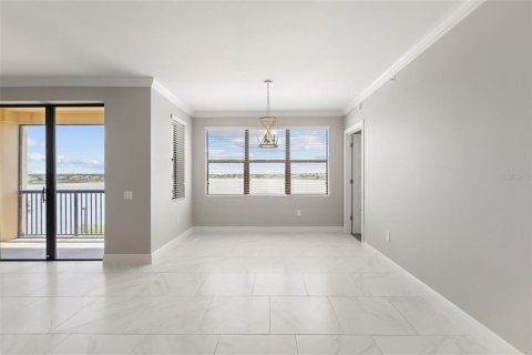 Condo in Montverde, Florida, 3 bedrooms  № 2213188 - photo 10