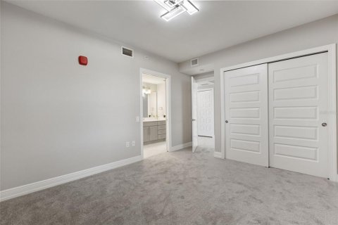 Condo in Montverde, Florida, 3 bedrooms  № 2213188 - photo 17