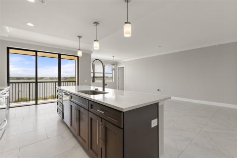 Condo in Montverde, Florida, 3 bedrooms  № 2213188 - photo 9