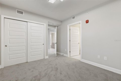 Condo in Montverde, Florida, 3 bedrooms  № 2213188 - photo 20