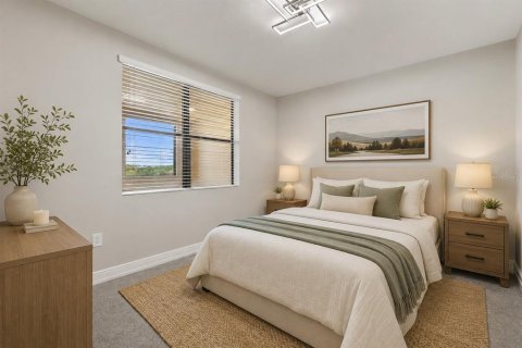 Condo in Montverde, Florida, 3 bedrooms  № 2213188 - photo 16