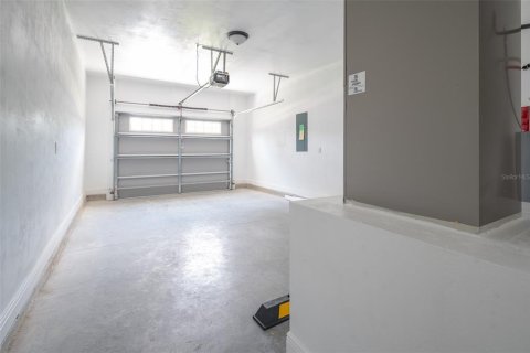 Casa en venta en Williston, Florida, 3 dormitorios, 115.29 m2 № 1766088 - foto 22
