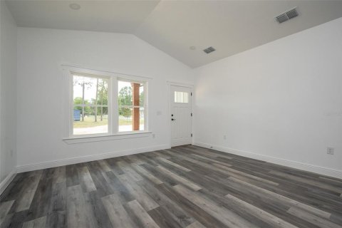 Casa en venta en Williston, Florida, 3 dormitorios, 115.29 m2 № 1766088 - foto 5