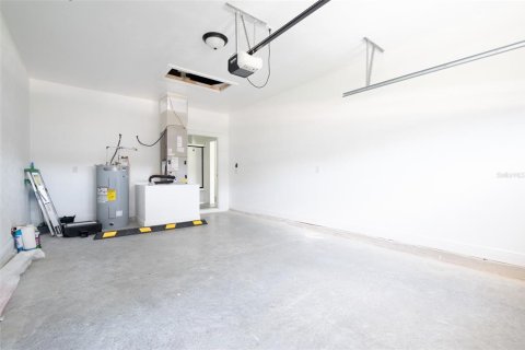 Casa en venta en Williston, Florida, 3 dormitorios, 115.29 m2 № 1766088 - foto 23