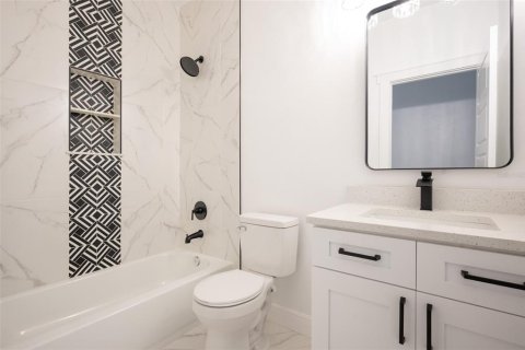 Casa en venta en Williston, Florida, 3 dormitorios, 115.29 m2 № 1766088 - foto 15
