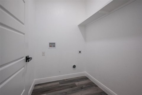 Casa en venta en Williston, Florida, 3 dormitorios, 115.29 m2 № 1766088 - foto 18