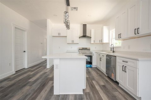 Casa en venta en Williston, Florida, 3 dormitorios, 115.29 m2 № 1766088 - foto 7