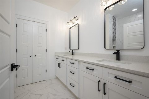 Casa en venta en Williston, Florida, 3 dormitorios, 115.29 m2 № 1766088 - foto 10