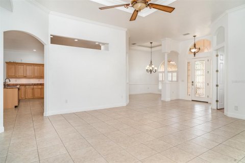 Villa ou maison à vendre à Bradenton, Floride: 4 chambres, 325.16 m2 № 1686447 - photo 8