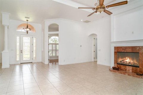 Villa ou maison à vendre à Bradenton, Floride: 4 chambres, 325.16 m2 № 1686447 - photo 6