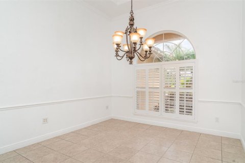 Villa ou maison à vendre à Bradenton, Floride: 4 chambres, 325.16 m2 № 1686447 - photo 11