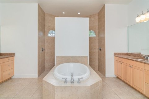 Villa ou maison à vendre à Bradenton, Floride: 4 chambres, 325.16 m2 № 1686447 - photo 27