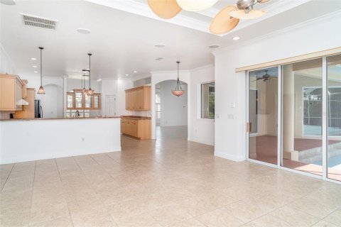 Villa ou maison à vendre à Bradenton, Floride: 4 chambres, 325.16 m2 № 1686447 - photo 17