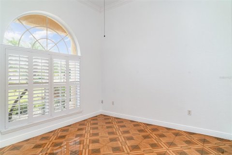 Villa ou maison à vendre à Bradenton, Floride: 4 chambres, 325.16 m2 № 1686447 - photo 22
