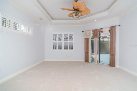 Villa ou maison à vendre à Bradenton, Floride: 4 chambres, 325.16 m2 № 1686447 - photo 24