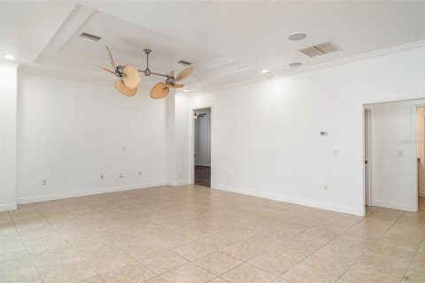 Villa ou maison à vendre à Bradenton, Floride: 4 chambres, 325.16 m2 № 1686447 - photo 19