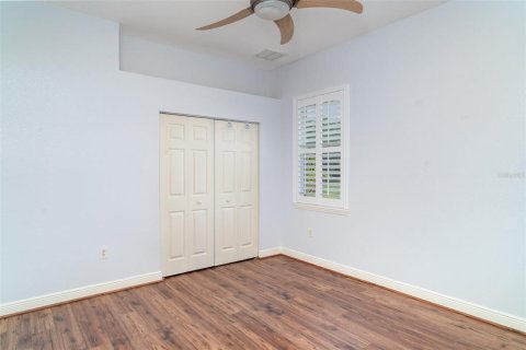 Villa ou maison à vendre à Bradenton, Floride: 4 chambres, 325.16 m2 № 1686447 - photo 30