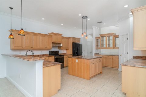 Villa ou maison à vendre à Bradenton, Floride: 4 chambres, 325.16 m2 № 1686447 - photo 14