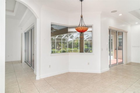 Villa ou maison à vendre à Bradenton, Floride: 4 chambres, 325.16 m2 № 1686447 - photo 15