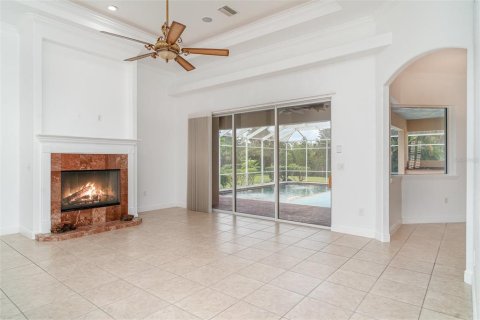 Villa ou maison à vendre à Bradenton, Floride: 4 chambres, 325.16 m2 № 1686447 - photo 10