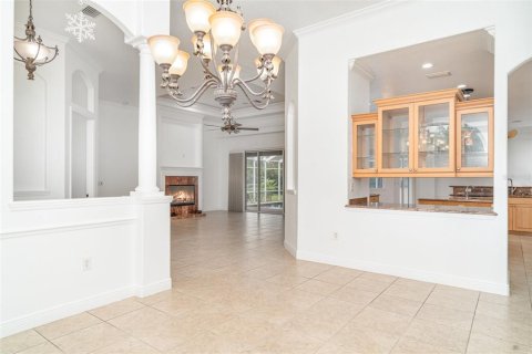 Villa ou maison à vendre à Bradenton, Floride: 4 chambres, 325.16 m2 № 1686447 - photo 12