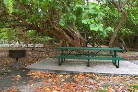 Adosado en alquiler en North Miami Beach, Florida, 3 dormitorios, 104.33 m2 № 2054220 - foto 2