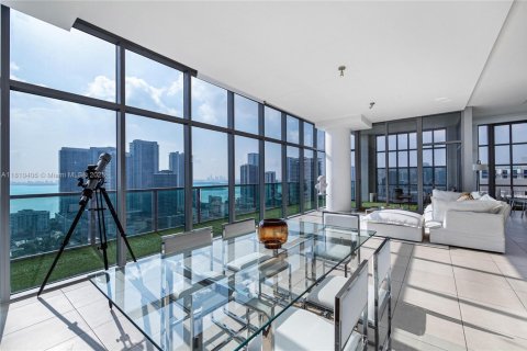 Copropriété à louer à Miami, Floride: 3 chambres, 206.43 m2 № 1752943 - photo 21