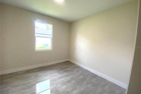 House in Sebring, Florida 3 bedrooms, 131.92 sq.m. № 1912250 - photo 30