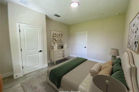House in Sebring, Florida 3 bedrooms, 131.92 sq.m. № 1912250 - photo 14