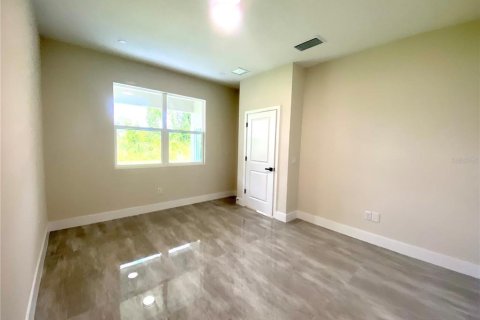 House in Sebring, Florida 3 bedrooms, 131.92 sq.m. № 1912250 - photo 15