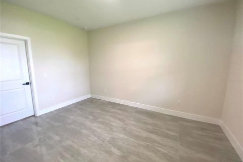 House in Sebring, Florida 3 bedrooms, 131.92 sq.m. № 1912250 - photo 13