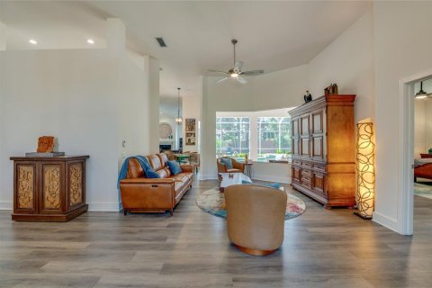 Casa en venta en Ponce Inlet, Florida, 5 dormitorios, 266.63 m2 № 2387550 - foto 4