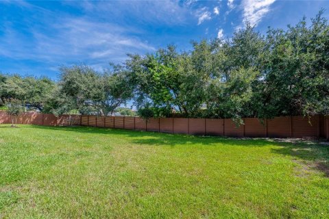 Casa en venta en Ponce Inlet, Florida, 5 dormitorios, 266.63 m2 № 2387550 - foto 27