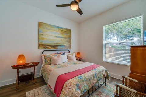 Casa en venta en Ponce Inlet, Florida, 5 dormitorios, 266.63 m2 № 2387550 - foto 21