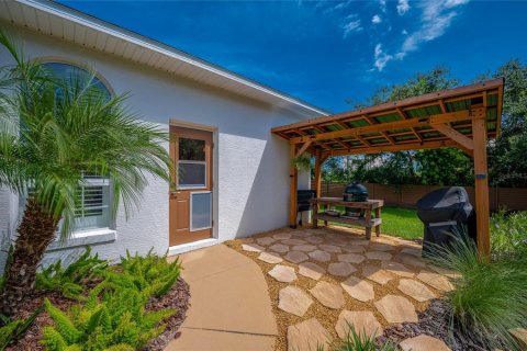 Casa en venta en Ponce Inlet, Florida, 5 dormitorios, 266.63 m2 № 2387550 - foto 25